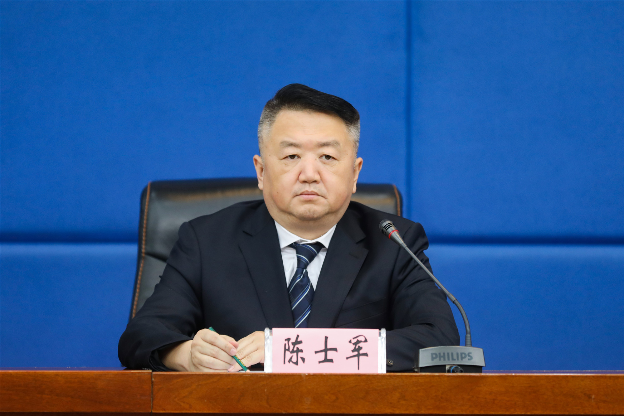 第六屆新博會：打造高規(guī)格高層次專業(yè)盛會 為新材料產(chǎn)業(yè)注入新動力