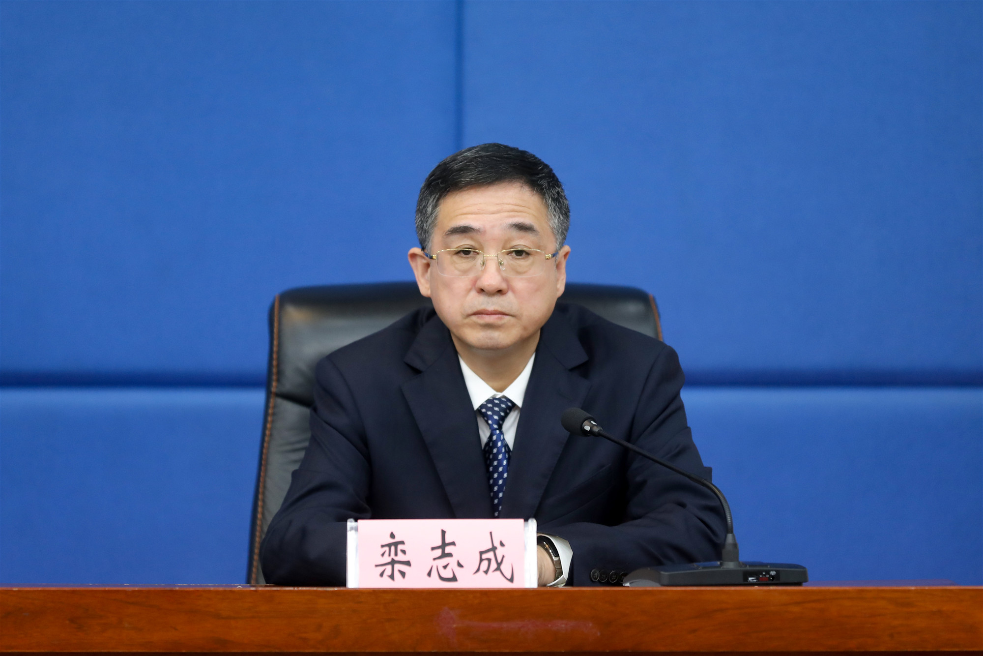 哈爾濱：舉全市之力高質(zhì)量高標(biāo)準(zhǔn)做好新博會各項承辦工作