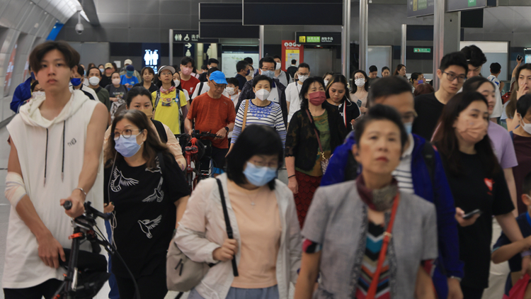 【來(lái)論】檢討「4118」合約規(guī)定 優(yōu)化兼職員工權(quán)益