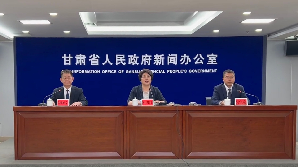 第十八屆慶陽香包民俗文化節(jié)9月26日啟幕