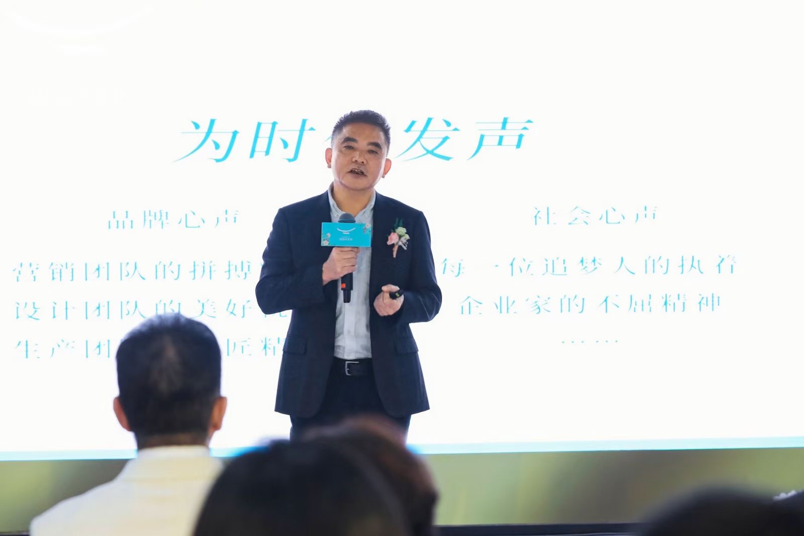 國瓷永豐源發(fā)佈「中秋禮·天青時(shí)代」新品