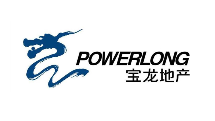 【財通AH】寶龍地產(chǎn)：預(yù)期上半年利潤介乎約2億至4億元