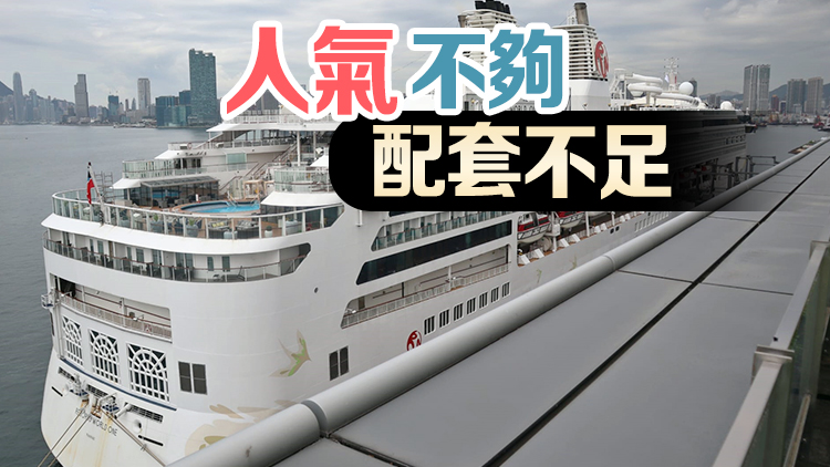 【商報(bào)時(shí)評(píng)】激活郵碼須長遠(yuǎn)部署