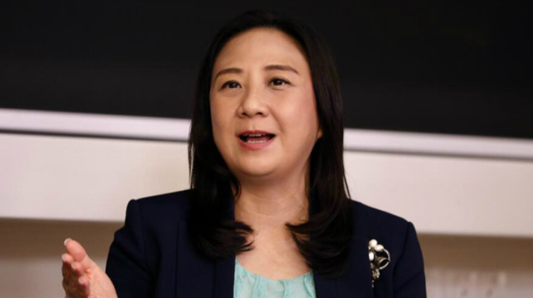 【來論】強(qiáng)烈抗議日本核污水排海 須建立長效國際監(jiān)測(cè)機(jī)制