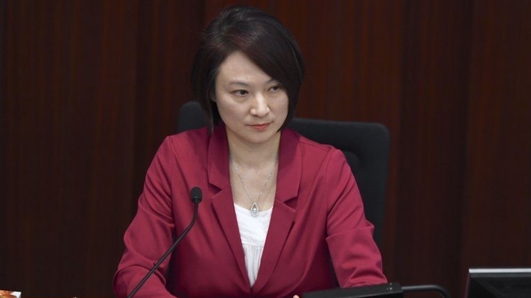 民建聯(lián)建言降低港深跨境交通費