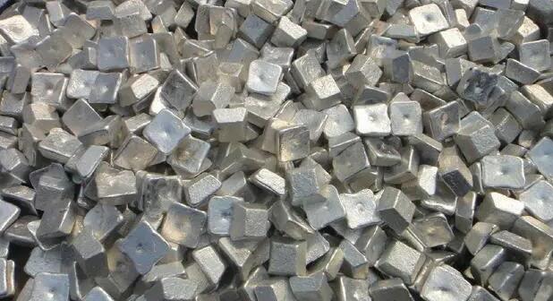 中國(guó)鎂基材料應(yīng)用領(lǐng)域持續(xù)拓寬