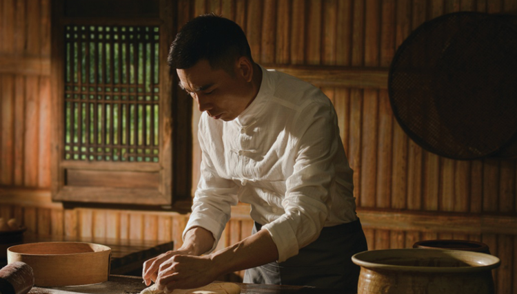  深圳代表性非遺項目即將亮相阿克蘇 現(xiàn)場展示「鵬城煙火」