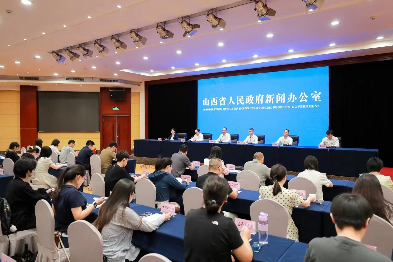 逾150名外賓將赴晉參加「2023年太原能源低碳發(fā)展論壇」