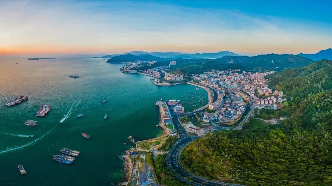 最高180萬 深圳大鵬實(shí)施「鵬程計(jì)劃」科技人才評(píng)聘政策