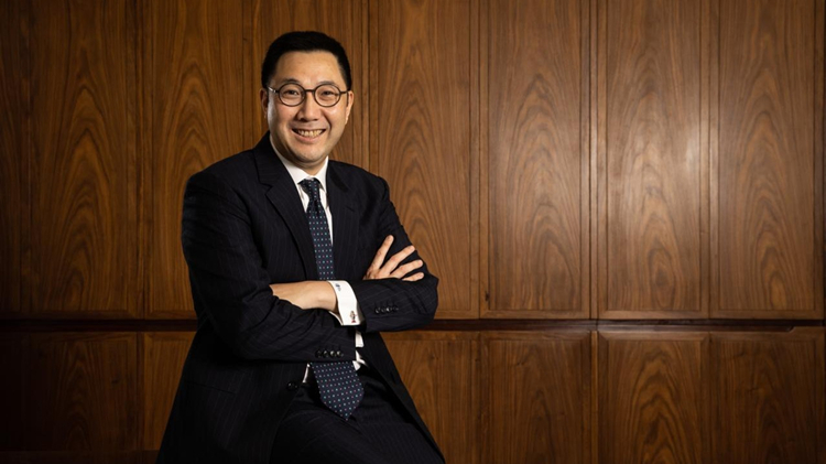 逾四成年青金融人計(jì)劃離港  金發(fā)局倡六策培育金融青年人才