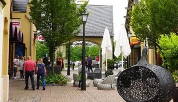 德國(guó)商業(yè)景氣指數(shù)連續(xù)第四個(gè)月環(huán)比下降 