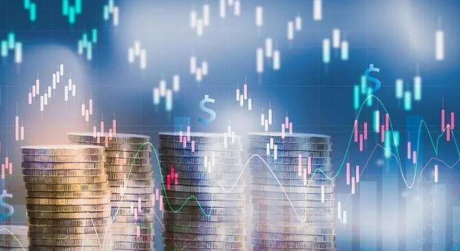 中國資本市場迎重磅利好 學者：規(guī)範減持條件最重要