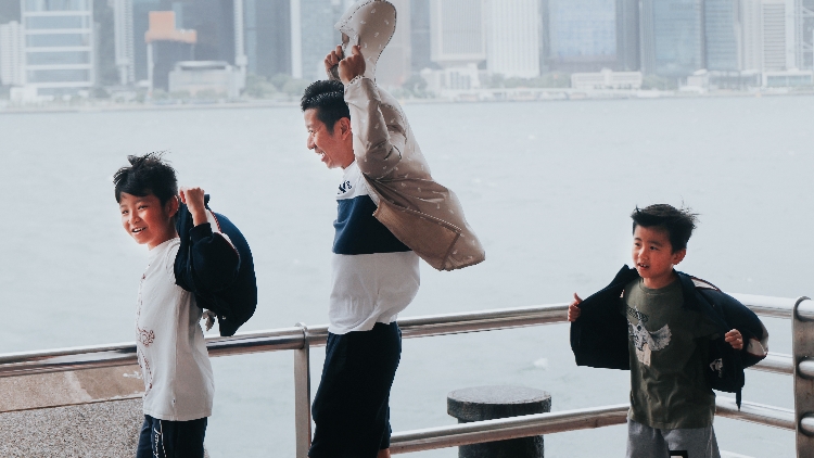 今年第11號(hào)颱風(fēng)「?？股?西北太平洋「三臺(tái)共舞」