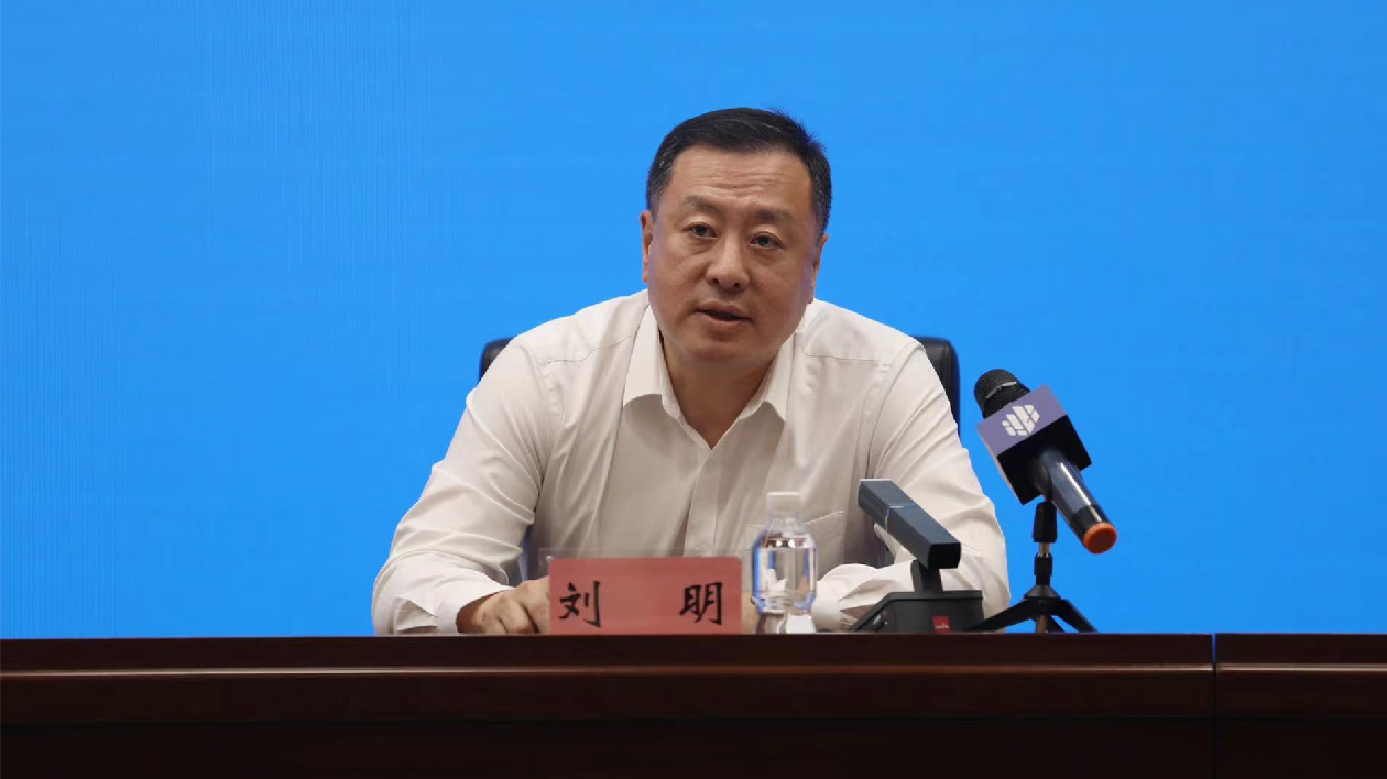 哈市出臺《措施》 推動地方特色產(chǎn)品拓國內(nèi)市場