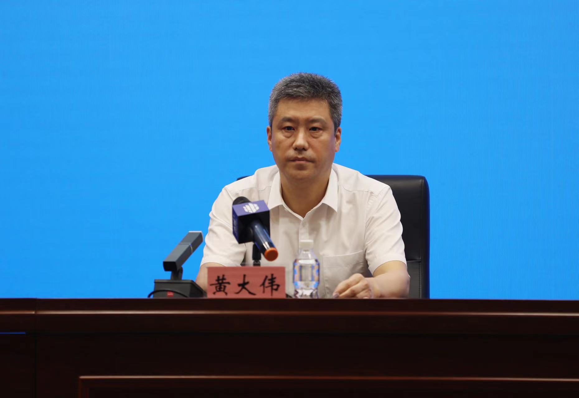 哈爾濱：支企開發(fā)優(yōu)質(zhì)「冰城伴手禮」 推動文旅和創(chuàng)意設(shè)計產(chǎn)業(yè)發(fā)展