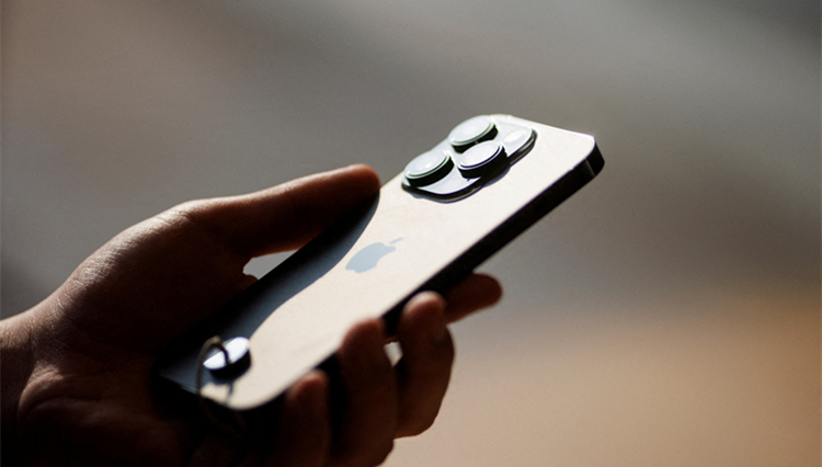 中國網(wǎng)民規(guī)模達10.79億人 互聯(lián)網(wǎng)普及率達76.4%