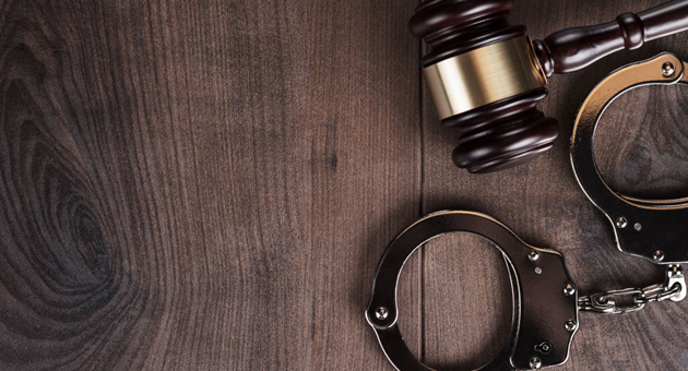 江西檢察機(jī)關(guān)依法對江西省住建廳原黨組書記、廳長陳平?jīng)Q定逮捕