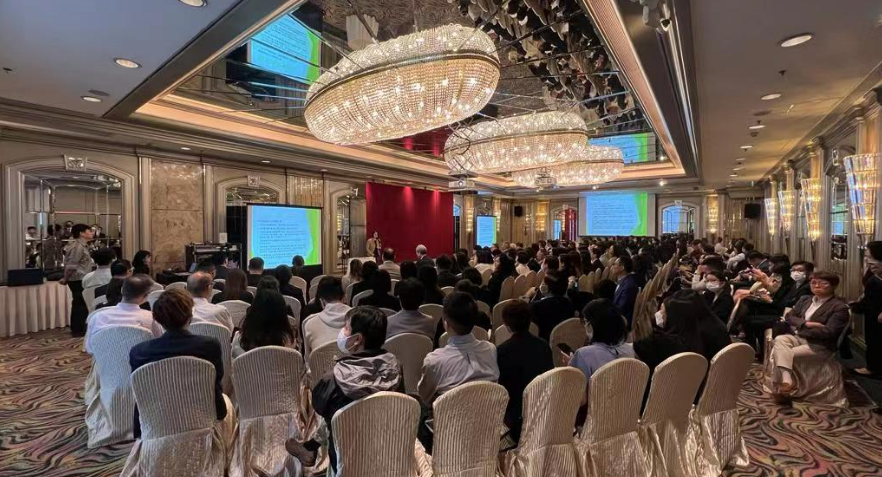 補(bǔ)充勞工優(yōu)化計劃下周一接受申請 業(yè)界歡迎措施推行