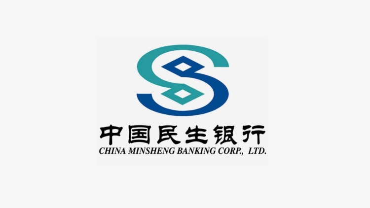 民生銀行中報(bào)：不良連續(xù)三季度「雙降」