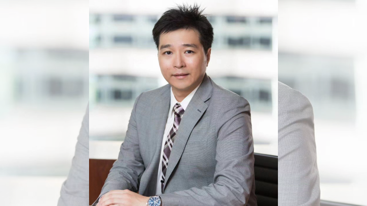 冀倡導(dǎo)「園中園」合作模式 普華永道提出建設(shè)河套五項(xiàng)建議