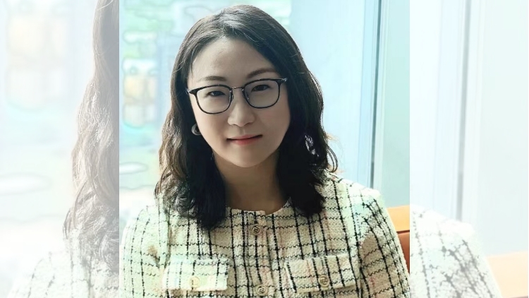 河套規(guī)劃便利貨物通關(guān) 專家冀望海關(guān)政策進一步細化