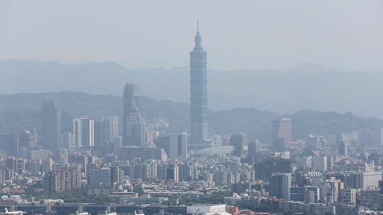 臺灣20多名新兵群體鬥毆被移送法辦