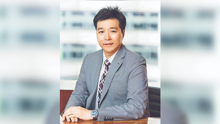 機(jī)構(gòu)倡「園中園」合作模式