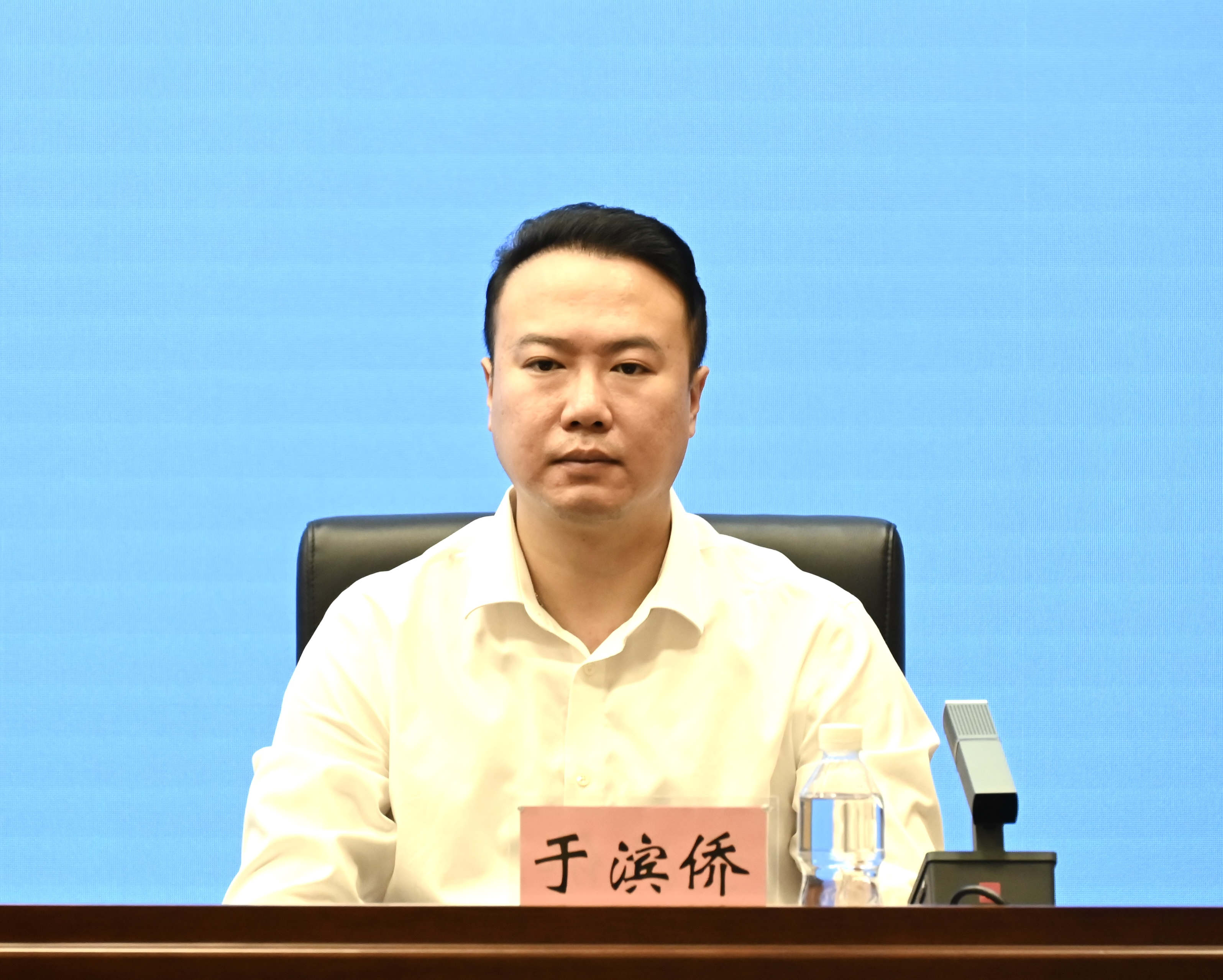 國(guó)家對(duì)外文化貿(mào)易基地（哈爾濱）：提升音博會(huì)國(guó)際影響力 推動(dòng)中國(guó)文化向北輸出