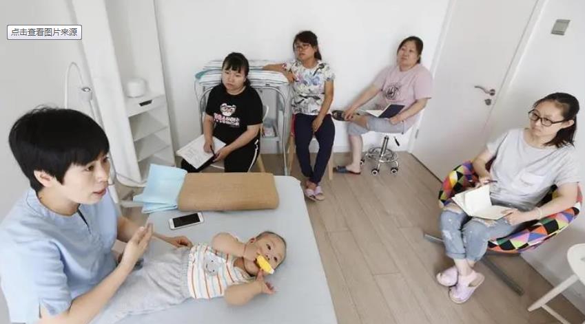 個(gè)稅扣除標(biāo)準(zhǔn)調(diào)整！二孩家庭或可增收1.6萬(wàn)元/年