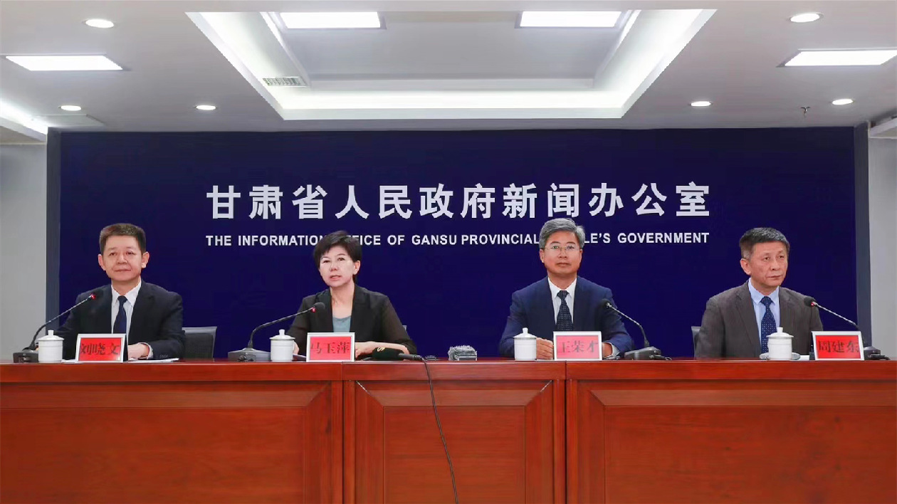 啟航，光影新征程丨中國(guó)·嘉峪關(guān)國(guó)際短片電影展19日開展