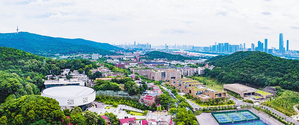 騰訊華為等頭部企業(yè)擬將第二總部落戶湘江新區(qū)