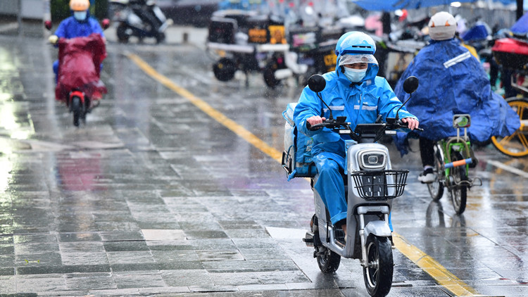 超強(qiáng)颱風(fēng)「蘇拉」來了！?十大民生「錦囊」快收好