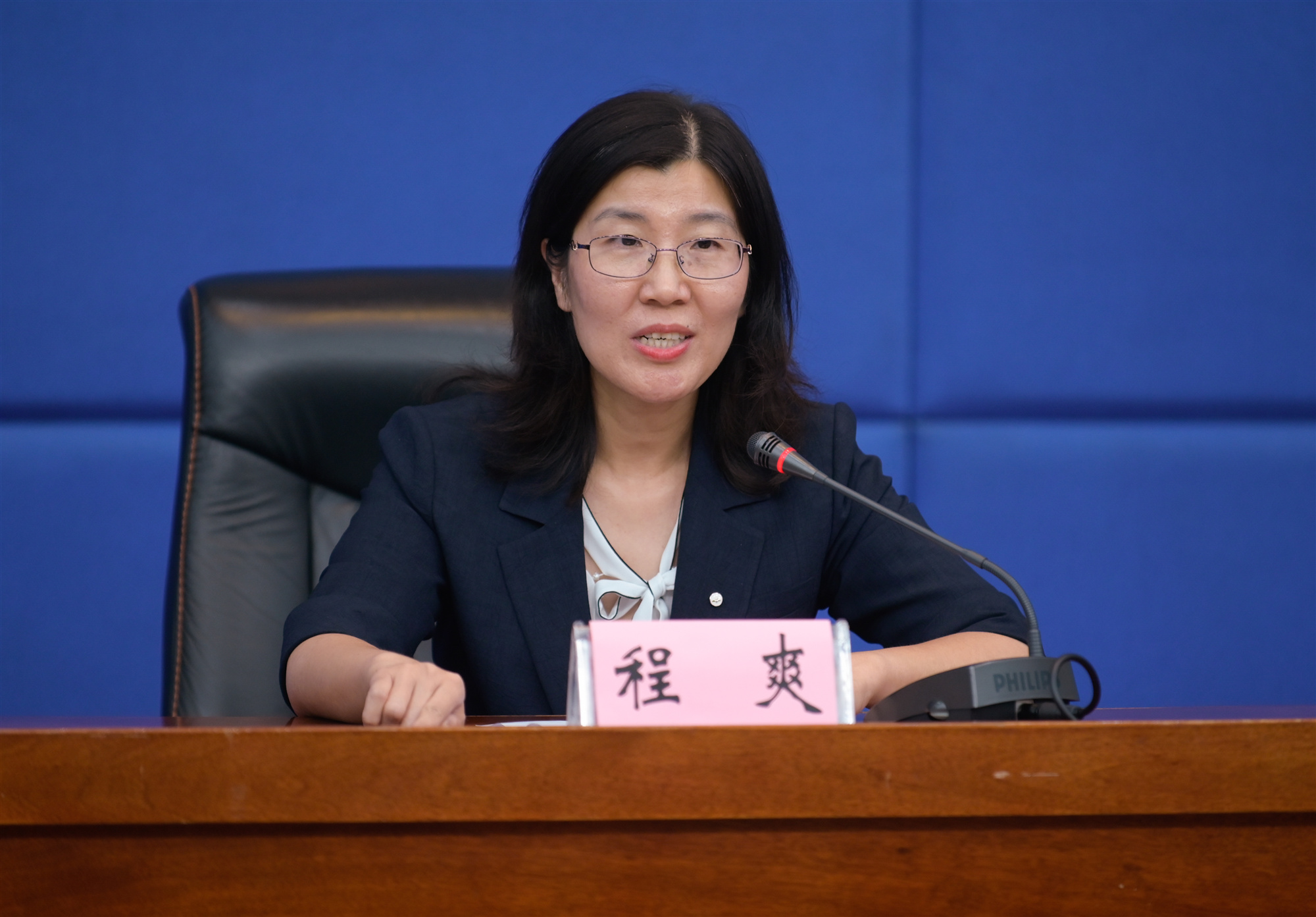 黑龍江：發(fā)揮高?？萍紕?chuàng)新生力軍作用 推動創(chuàng)新60條落地見效