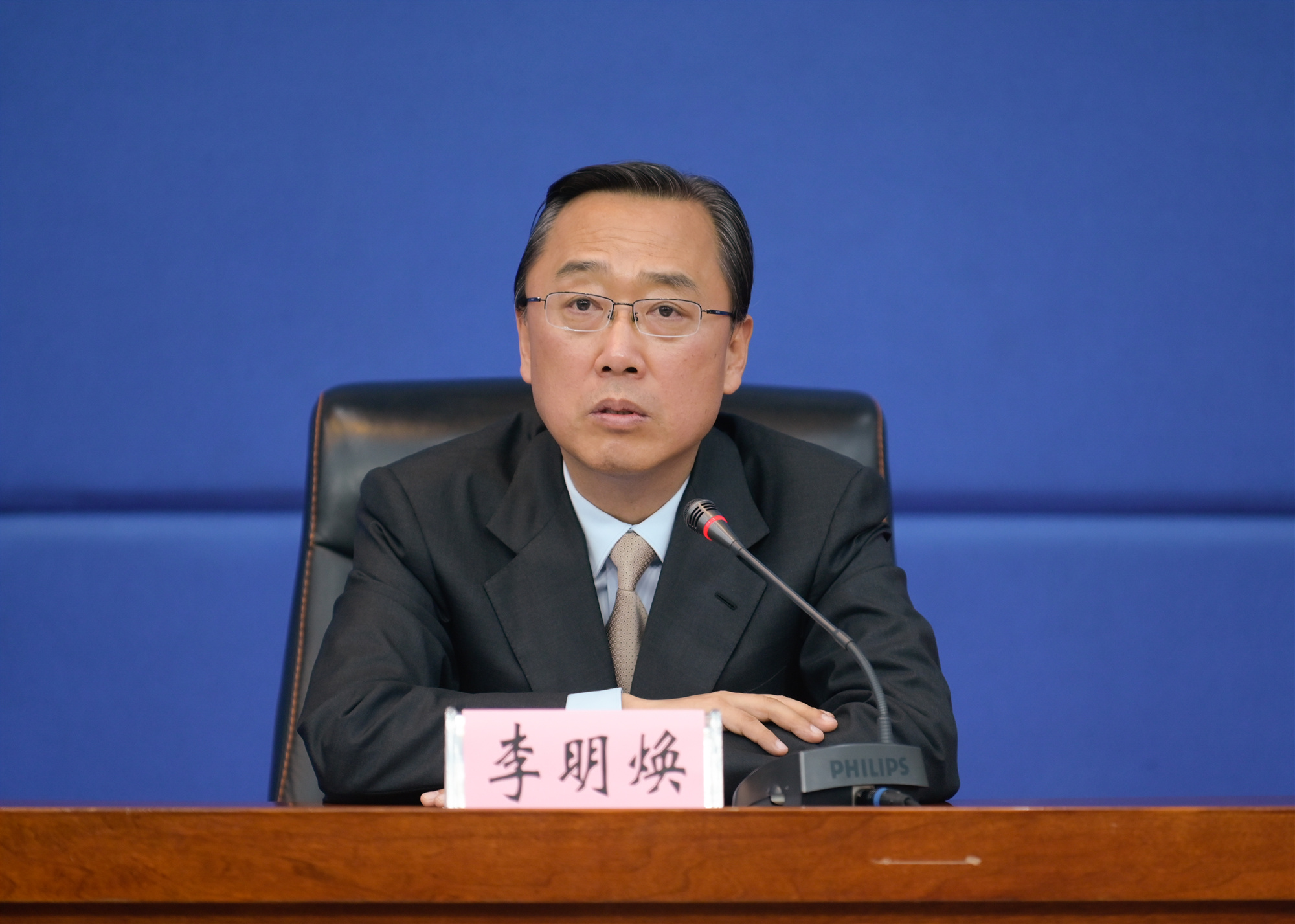 黑龍江：多舉措力挺企業(yè)上市 金融「活水」精準灌溉科技型企業(yè)