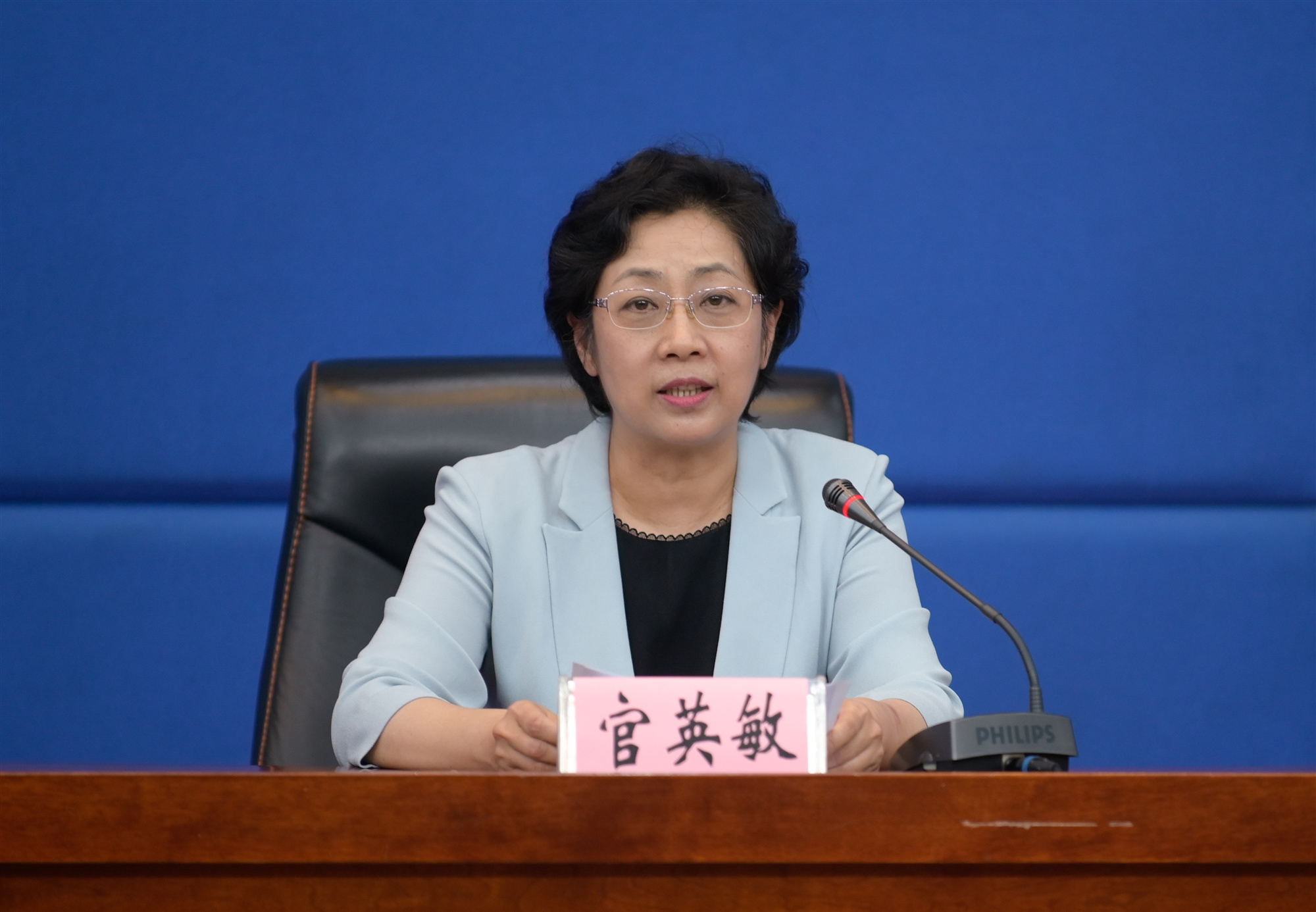 黑龍江：多舉措蓄勢賦能 以企業(yè)技術(shù)創(chuàng)新推動產(chǎn)業(yè)振興發(fā)展