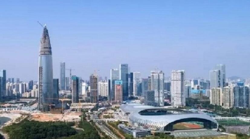 港澳律師內(nèi)地執(zhí)業(yè)試點(diǎn)工作將延長至2026年10月4日