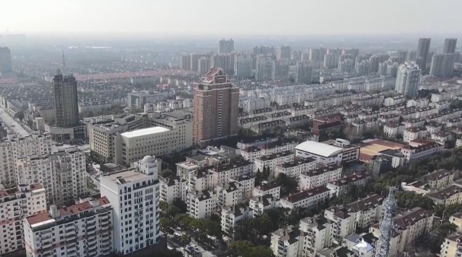 多樓盤連夜調(diào)價！掛牌量大增！售樓處「不打烊」