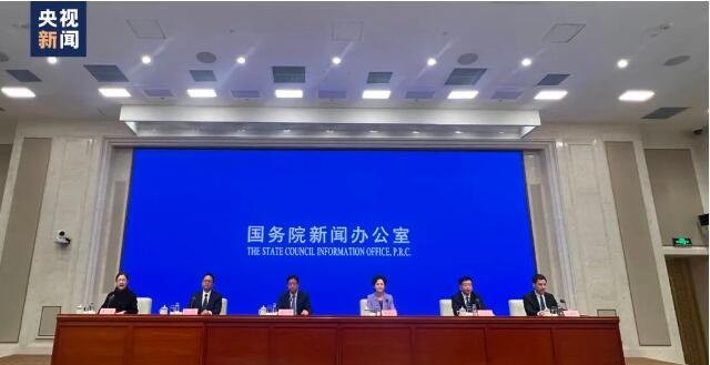 發(fā)改委設(shè)民營經(jīng)濟(jì)發(fā)展局 加強(qiáng)政策統(tǒng)籌協(xié)調(diào)