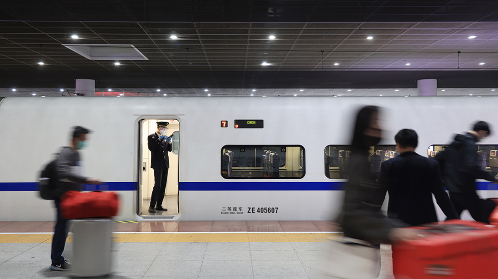 颱風(fēng)「?？贡平钲诓糠至熊囃＿\！