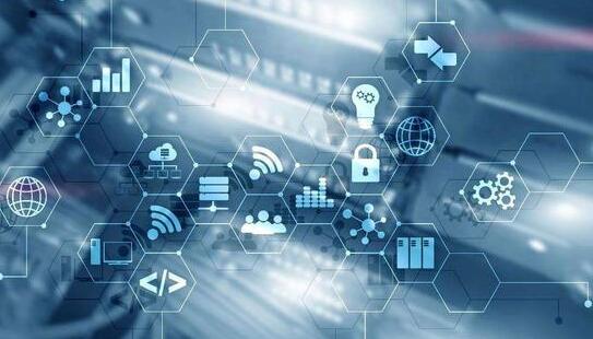 官方解讀丨《工業(yè)和信息化部關(guān)於開(kāi)展流動(dòng)互聯(lián)網(wǎng)應(yīng)用程序備案工作的通知》