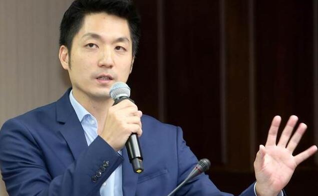 蔣萬安回顧上海行：最重要的是雙城相互學(xué)習(xí)、造福市民