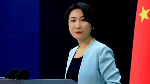 日本申訴中國水產(chǎn)禁令 外交部：有關(guān)措施完全正當(dāng)合理必要