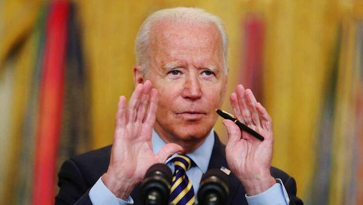 經(jīng)驗(yàn)豐富 拜登提名她任美國駐聯(lián)合國教科文組織大使