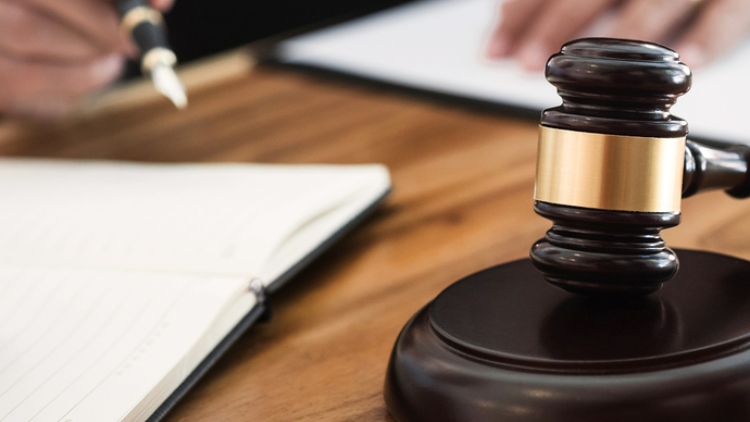 廣東檢察機關(guān)依法對顧幸偉涉嫌受賄案提起公訴