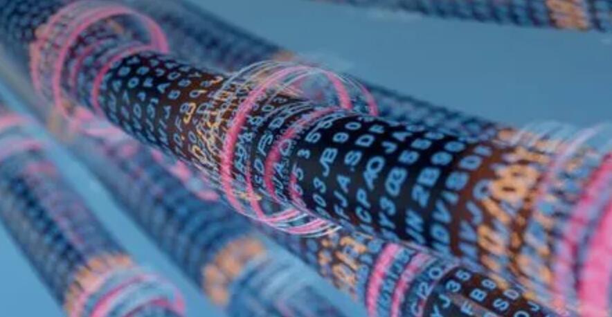 【財通AH】銘基高科衝擊創(chuàng)業(yè)板IPO