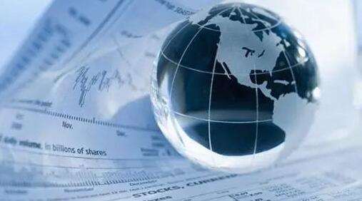 《深圳市關(guān)於進一步推動企業(yè)上市和上市公司高質(zhì)量發(fā)展的若干措施》印發(fā) 支持符合條件的企業(yè)到境外上市