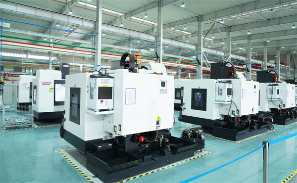 山東濱州三家企業(yè)入圍中國製造業(yè)綜合實(shí)力200強(qiáng)