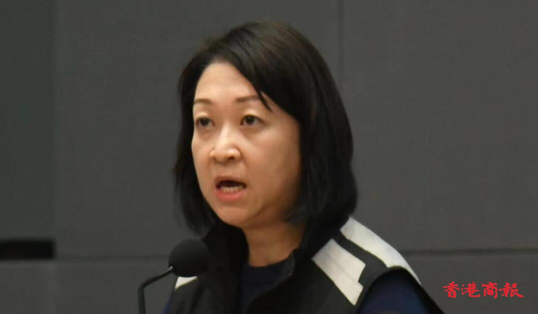 世紀(jì)暴雨｜運(yùn)輸署：大部分港鐵路線現(xiàn)時維持服務(wù)