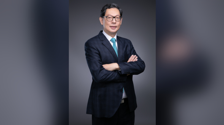 香港Web3.0協(xié)會(huì)建議：加快香港穩(wěn)定幣落地