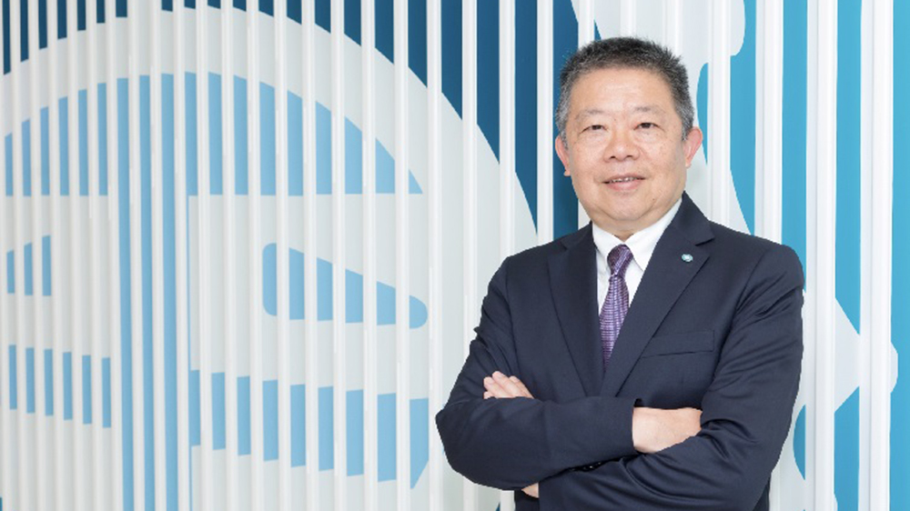 朱敏?。阂严蛘嵝蘩?將性別歧視條例涵蓋至聯(lián)?；顒?dòng)